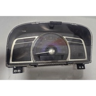 Honda Civic Fd1 fd2 rpm meter