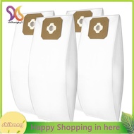 For Vacuflo DB5000 DB7000 DB8000 DB9000 5 7 9 Compatible 9520 Central Vacuum Bags 6-Gallon Filter Ba
