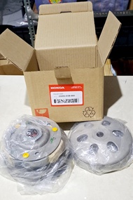 TORQUE DRIVE ASSEMBLY HONDA CLICK125/150 VARIO GENUINE PARTS 23205KVB900 THAILAND