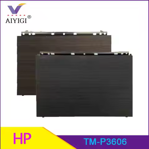 Original Laptop Touchpad For HP Envy 15-ED 15-EE mouseboard Trackpad TM-P3606 920-003774-01