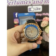 Technomarine Automatic Watch for Men