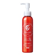 Sastty RISHIRI Hair Cream 150mL bt0164