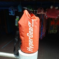 Hyper Gear Waterproof Bag / Bag Kalis Air