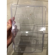 Blister Protector Protector HotWheels HW Premium Retro Place Hot Wheels