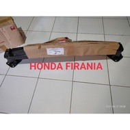 Original honda jazz ge8 2008-2013 bumper mount