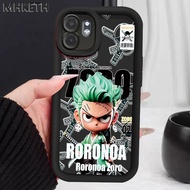 MHKETH Case For Infinix Smart 9 9 HD Hot 50i Anime Cartoon Phone Men