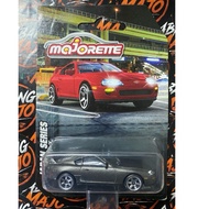 Majorette Toyota Supra