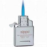 🔥 PRODUK PREMIUM | 💥 DESAIN KEREN | 🚀 INSERT ZIPPO TORCH SINGLE BUTANE 65826 💯 KUALITAS TERBAIK | 📦 