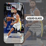 HP Tempered Glass case For OPPO F23 A1 A3S A8 A98 5G A5 A9 2020 A11 X A7 A5S A12 A12S A12E A7X A9 A9