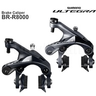 ❁SHIMANO 105 R7000  ULTEGRA R8000 Brake Groupset Dual-Pivot - Brake Caliper - SLR-EV - Rim Brake ▷⋚