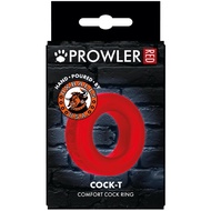 Prowler COCK-T Comfort Cock Ring by Oxballs