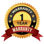 2 | Exclusive for our store -12-month warranty+quality assurance+30 day trial+first-class service+VI