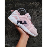 Fila second branded Shoes UK. 37