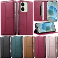 Deluxe Case For Xiaomi Poco M6 Pro 4G Redmi A3 13C 12C 13 12 Note 13 Note 12 Note 11 Note 12S Note 1