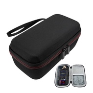 Suitable for ZOOM H6 Recorder Storage Bag H4N Pro Portable Handheld Digital Mixing Station Hard Shel