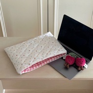 Tweety Laptop Sleeve*