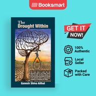 The Drought Within - Paperback - English - 9781482884876