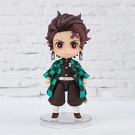 BANDAI Figuarts Mini FM 鬼滅之刃