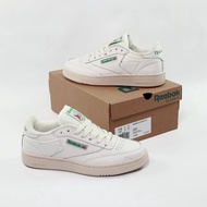 Reebok CLUB C 85 VINTAGE Shoes Size 39-44