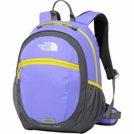 【💥日本直送】The North Face K 兒童 背包 背囊