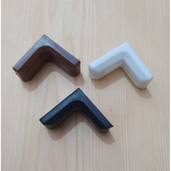 SIKU 22 Angle Shelf Wooden Cupboard Shelf