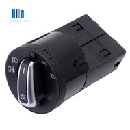 3BD 941 531 Fog Light Knob Switch   Golf  MK4  B5  T5  9N   1995-2005