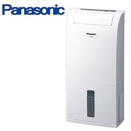 Panasonic國際牌 6L清淨除濕機【F-Y12EB】(新款取代F-Y12CW)
