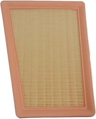 Air Filter for JOYEAR S50 1.5L/1.6L 2013+, Engine Air Filter BS31109011