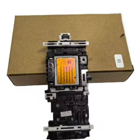 LK3197001 990 A3 Printhead For Brother MFC6490 MFC6490CW 6490DW MFC5890 MFC6690 MFC6890 MFC5895 Prin