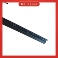 【FEELING】Rubber scraper Replacement for ILIFE for W90 Floor Washing Robot Parts