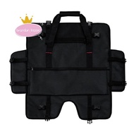 Carrying Bag for 24 Inch LCD Screens and Monitors,Protective Monitor Travel Case for 24 Inch Monitor