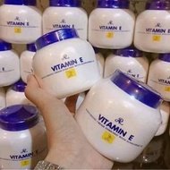 Thai vitamin E cream 200g