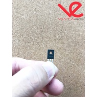 B649 ORIGINAL (1 piece) B649A B 649 ORIGINAL