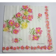 Handkerchief 1 Piece J20