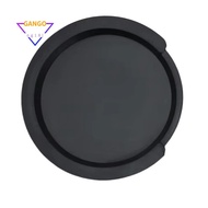 Acoustic Guitar Sound Hole Cover Buffer Protector 38inch/39inch for Guitar Parts