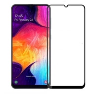 A20/A30/A50/A70/J4+/ J6+/ A30s Full Glue Version Screen Protector Tempered Glass