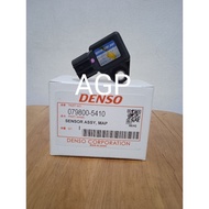 MAP Sensor Assy Vacuum ORI New CRV Gen 2 Jazz City GD3 079800-5410