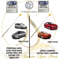 PROTON PW811979B PW811979C PERSONA SAGA BLM SATRIA NEO EXORA GEN2 CPS CAMPRO ENGINE OIL STICK DIPSTI