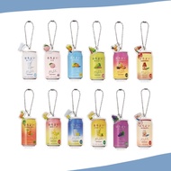 Horoyoi Ichiban Kuji Prize F Acrylic Charm