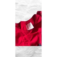 red dress toddler age 1 above