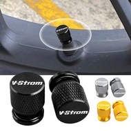 Motorcycle Accessories For SUZUKI V-STROM 800 DE 1050 DE VSTROM 800DE V STROM 1050DE 2023 Wheel Tire
