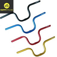 United Rise 150 x 580mm Happy Cycling Folding Bike Handlebar Handlebar Grip