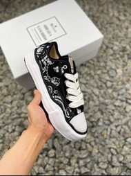 💎誠信賣家💎三原康裕 MMY 溶解鞋