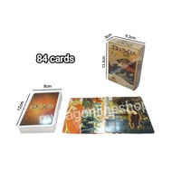 DIXIT MNK EXPANSION BOARD GAME