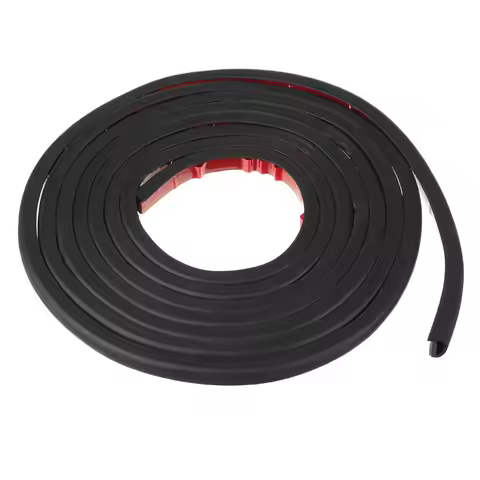 Sunroof Seal for BMW 5 7 X6 Series 1995-2023 E38 E39 E60 E65 E71 E90 F01 F10 F12 F16 F90 G11 G12 G30