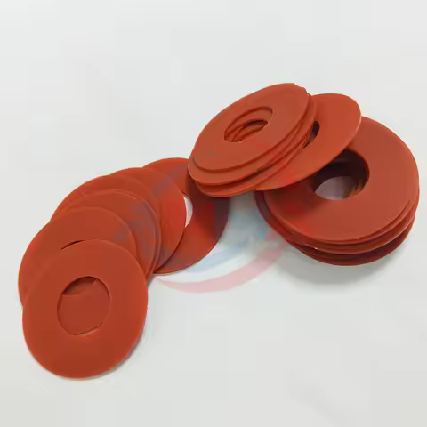 100Pieces=4Bags Rubber Sucker 32x13x1mm 35x15x0.8mm 35x14mm Heidelberg Offset Printing Machinery Spa