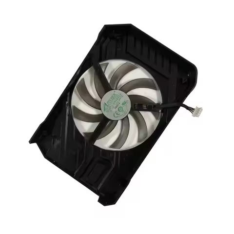 ForGAA8S2H,FDC10U12S9-C,GPU Cooler ,Graphics Card Cooling,Shell Fan,For PALIT RTX 2060 RTX2060 -OC S