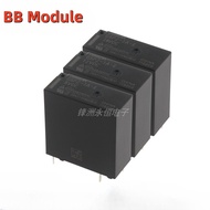 G5PZ-1A-1A-E-5V G5PZ-1A-E-12V G5PZ-1A-E-24V Imported Relay