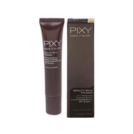 PIXY MAKE IT GLOW BEAUTY SKIN PRIMER