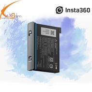 Insta360 ONE X3 Battery (1800mAh)